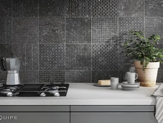 Плитка Equipe коллекция Coralstone