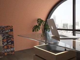 Плитка Equipe коллекция Costa Nova