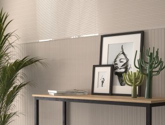 Плитка Equipe коллекция Costa Nova