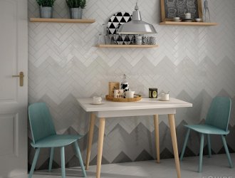 Плитка Equipe коллекция Country