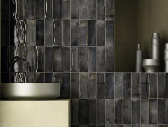 Плитка Equipe коллекция Hanoi