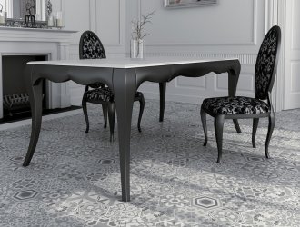 Плитка Equipe коллекция Hexatile