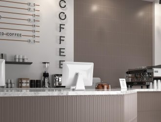 Плитка Equipe коллекция Hopp