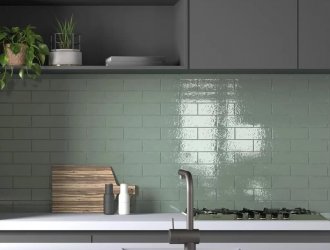 Плитка Equipe коллекция Kalma
