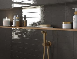 Плитка Equipe коллекция Kalma