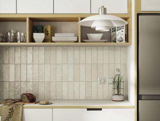 Плитка Equipe коллекция Mallorca