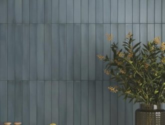 Плитка Equipe коллекция Massimo