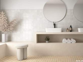 Плитка Equipe коллекция Menorca