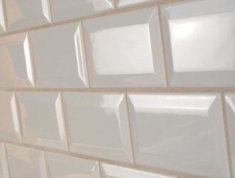 Плитка Equipe коллекция Metro