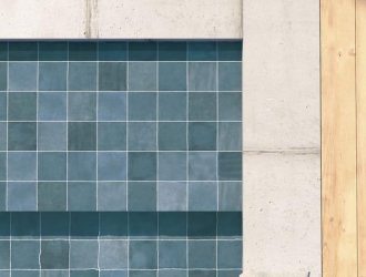 Плитка Equipe коллекция Spa And Pools