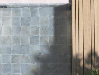 Плитка Equipe коллекция Spa And Pools