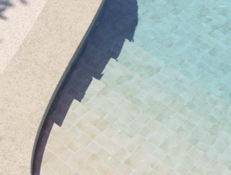Плитка Equipe коллекция Spa And Pools