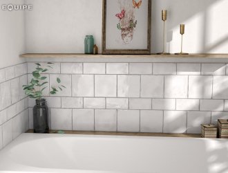 Плитка Equipe коллекция Splendours