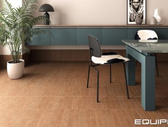 Плитка Equipe коллекция Stage