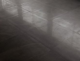 Плитка Ergon коллекция Architect Resin