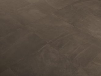 Плитка Ergon коллекция Architect Resin