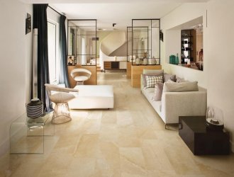 Плитка Ergon коллекция Cornerstone Alpen