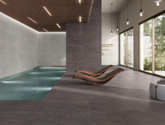 Плитка Ergon коллекция Elegance Pro
