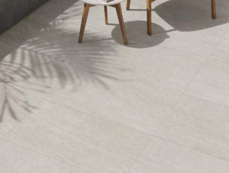 Плитка Ergon коллекция Elegance Pro