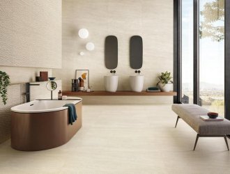 Плитка Ergon коллекция Elegance Pro