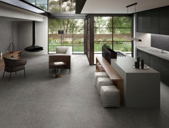 Плитка Ergon коллекция Grain Stone