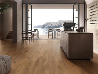 Плитка Ergon коллекция I Wood
