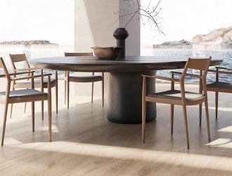 Плитка Ergon коллекция I Wood