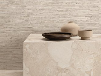 Плитка Ergon коллекция Matera Stone
