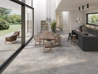 Плитка Ergon коллекция Oros Stone