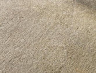 Плитка Ergon коллекция Oros Stone