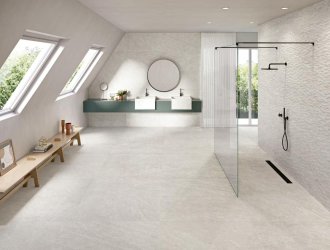 Плитка Ergon коллекция Oros Stone
