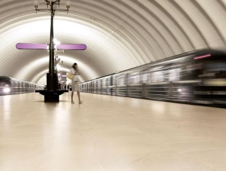 Плитка Ergon коллекция Stone Project