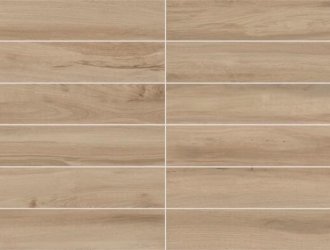 Плитка Estima коллекция Artwood