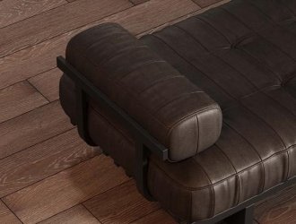 Плитка Estima коллекция Kraft Wood