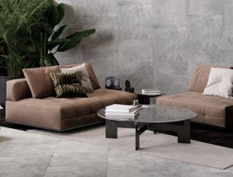 Плитка Estima коллекция Loft