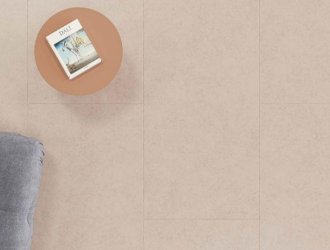 Плитка Estima коллекция Loft