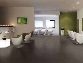 Плитка Estima коллекция Loft