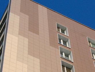 Плитка Estima коллекция Standard