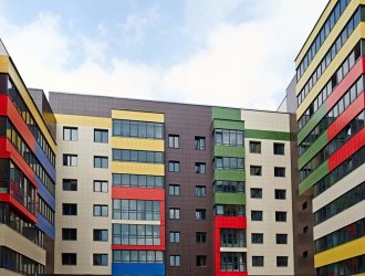 Плитка Estima коллекция Yourcolor