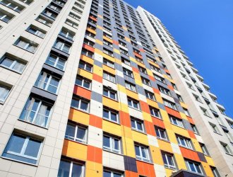 Плитка Estima коллекция Yourcolor