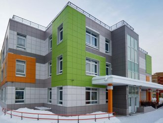Плитка Estima коллекция Yourcolor