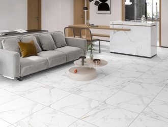Плитка Eternal коллекция Porcelain