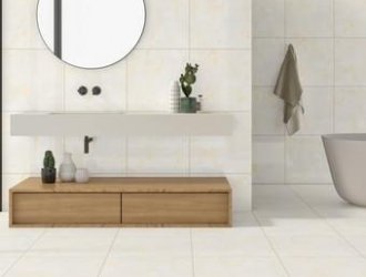 Плитка Eternal коллекция Porcelain
