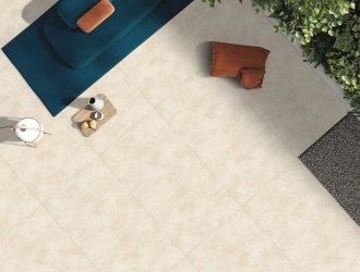 Плитка Eternal коллекция Porcelain