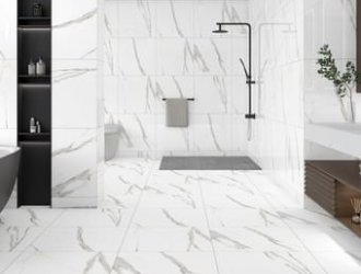 Плитка Eternal коллекция Porcelain