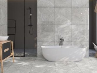 Плитка Eternal коллекция Porcelain