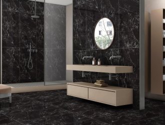 Плитка Eternal коллекция Porcelain