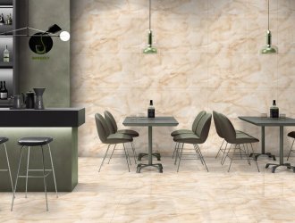 Плитка Eternal коллекция Porcelain