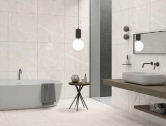 Плитка Eternal коллекция Porcelain