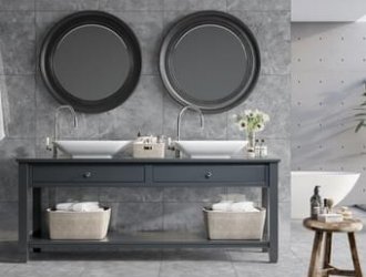 Плитка Eternal коллекция Porcelain